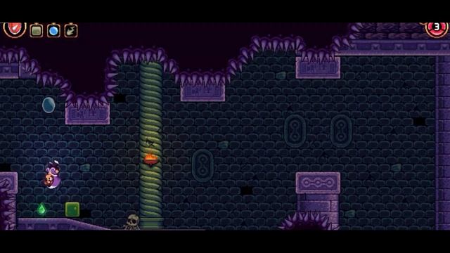Is Alwa's Legacy Any Good? смотреть онлайн