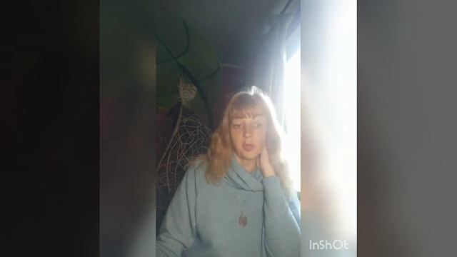 Здравые среды- Почему Аюрведа идеальна для славян и что он а может смотреть онлайн