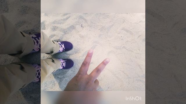 Ni Ye Mei You Cuo Wang Er Lang credit to wang er lang смотреть онлайн