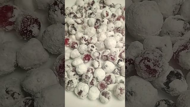 Дизайн Одежды