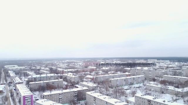 Пермь, закамск смотреть онлайн