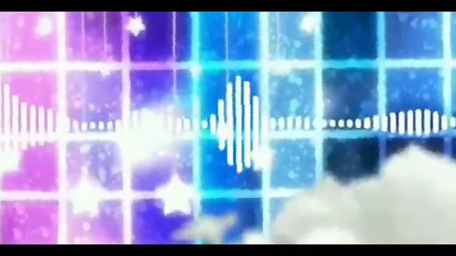 ×✌🏻Фон для интро👀×Вайлд крафт 👉👈꧁By:Koка кола Wild craft꧂ смотреть онлайн