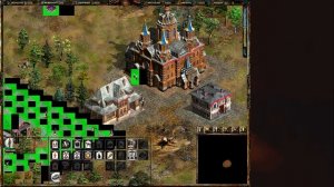 Запуск на Windows 10 игры Антанта GOLD