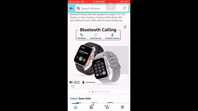 Maxima max pro bold #smartwatch #maxima #maximamaxprobold #maximasmartwatch #unboxing #review #watc смотреть онлайн