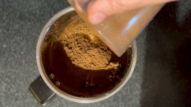 Мятно-шоколадный Чизкейк без сахара и глютена? raw веган sugar free! смотреть онлайн