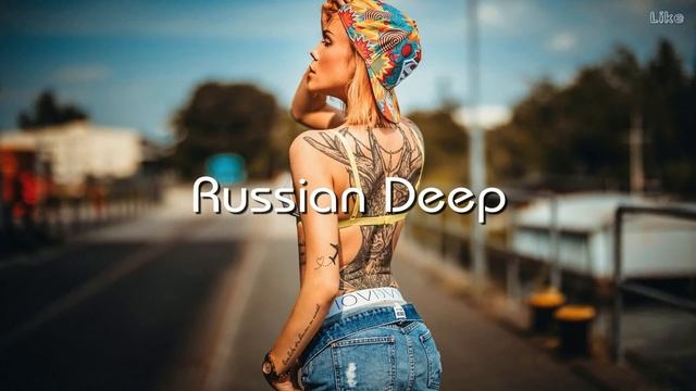 ALISA - Я буду ратата (Maxun Remix) смотреть онлайн