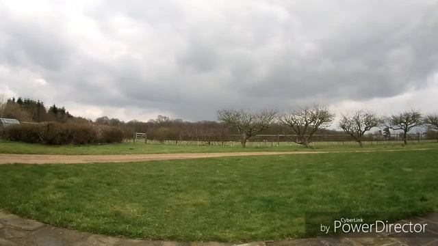 Wife Carrying Race Practise смотреть онлайн