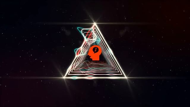 3d song Enechi amar shoto jonomer prem(Must use headphone) ||3d music bangla|| смотреть онлайн