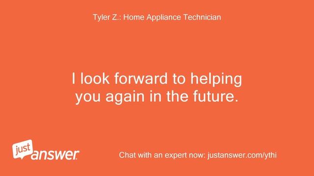 My GE monogram dishwasher is showing a leak detection code. смотреть онлайн