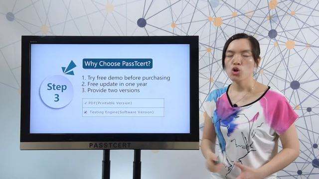 [Passtcert] Oracle Enterprise Resource Planning Cloud 1Z0-963 Real Answers, 1Z0-963 Valid Questions смотреть онлайн