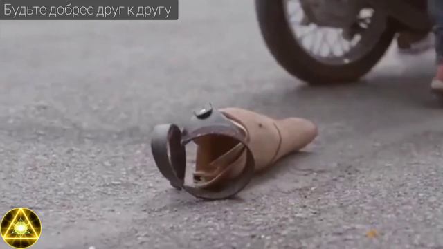 ЧТО ТАКОЕ ДОБРОТА? смотреть онлайн