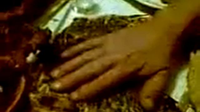Бабашкин а это вялый смотреть онлайн