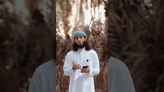 Чем 'Умра отличается от Хаджа? смотреть онлайн