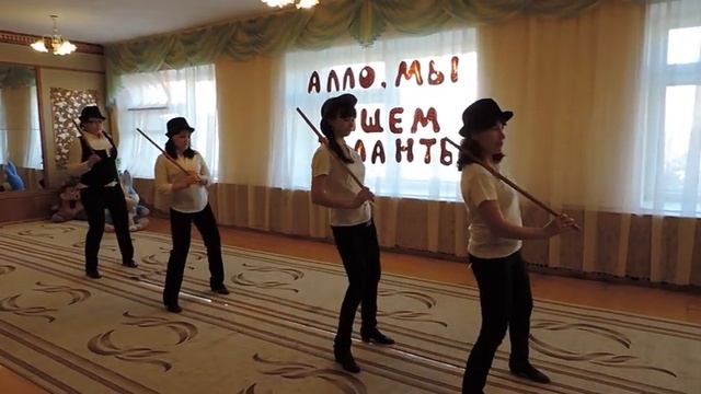 в стиле ретро смотреть онлайн