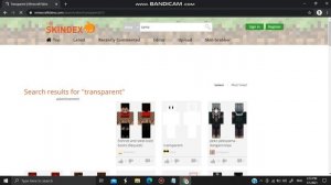 FREE MINECRAFT (PE) SKINS (dream) AND OTHER COOL SKINS