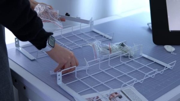 what i eat in a day as a professional minecraft player