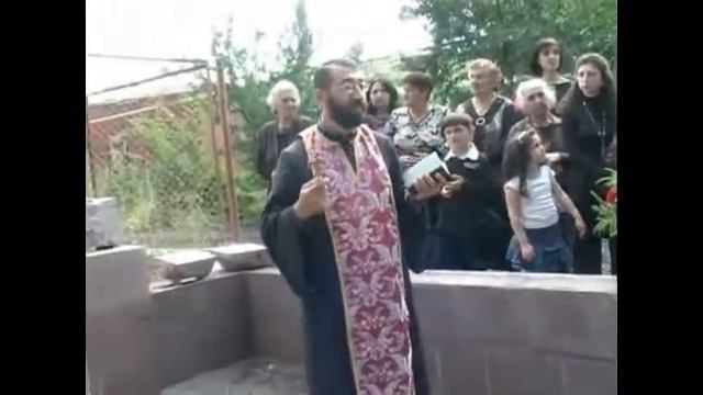 Merujan Petoyan-4/Меружан Петоян-4 смотреть онлайн