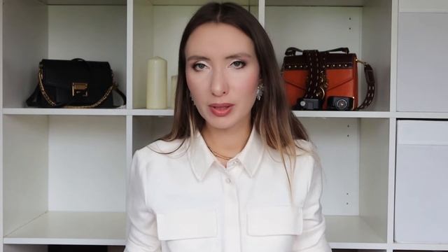 Творческий Путь к Искусству