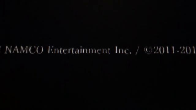 Мои глаза - артефакты загрузочного экрана Dark Souls III смотреть онлайн