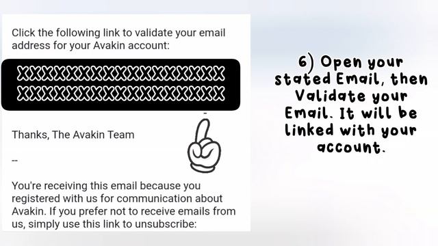 Avakin Life | Cannot Login With Facebook 2022 (SOLVED!) - Step by Step Guide! смотреть онлайн