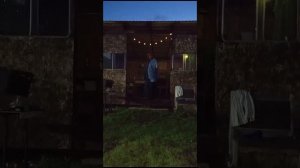 shaman душа на распашку 😍