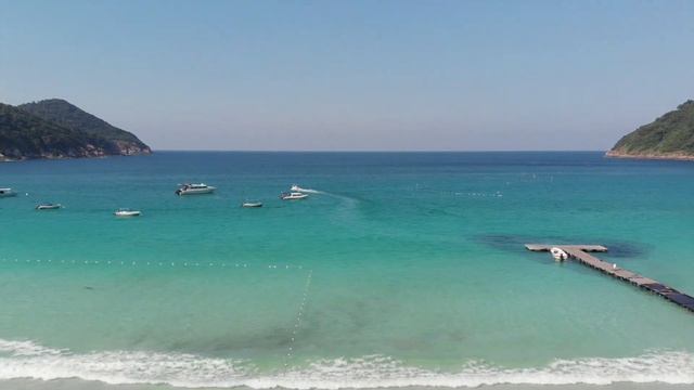 Остров Реданг, отель The Taaras Beach & Spa Resort лучше чем Мальдивы! Рекомендую отдых с детьми! смотреть онлайн