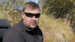 ЛУЧШИЕ Насадки для ловли ЛЕЩА! ТОП 5 насадок на ЛЕЩА!Секреты Ловли Леща!