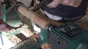 Что за зверь такой? Кронциркуль.