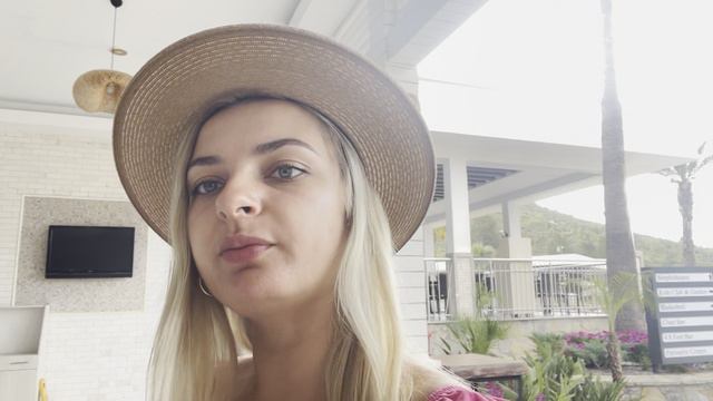 Обзор отеля в Бодруме Green Bay Resort & Spa * смотреть онлайн