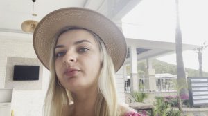 Обзор отеля в Бодруме Green Bay Resort & Spa *