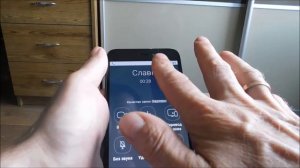 Почему гаснет экран на телефоне ксиоми редми