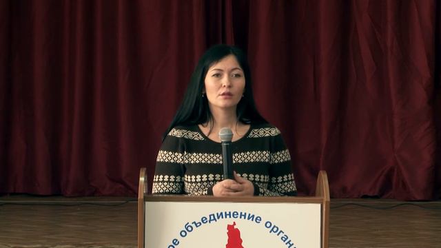 Тема: Любовь как принятие. Оксана Силкина 08.11.2015 г. смотреть онлайн