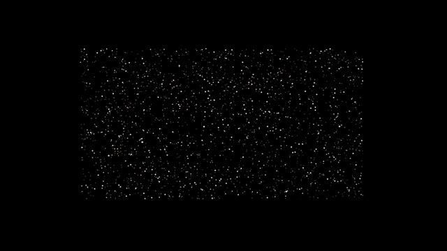 These are not real stars смотреть онлайн
