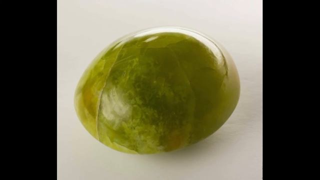 Магические свойства камня Опал смотреть онлайн