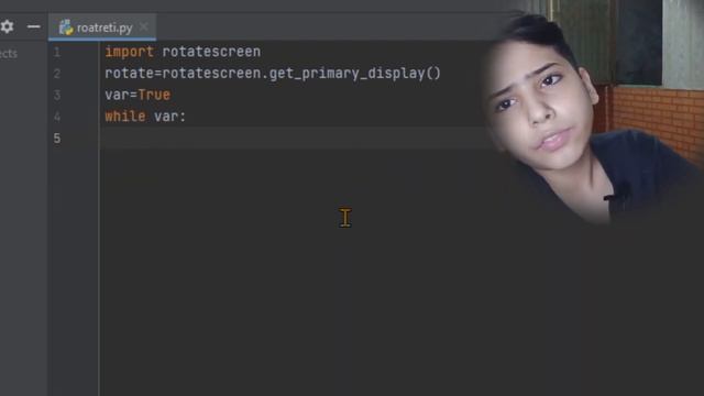 Screw Up Your Friends Computer With Just 15 Lines of Python Learn Python Python Project Pytho смотреть онлайн