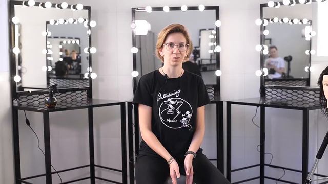 ЧТО ГОВОРЯТ СТУДЕНТЫ: ОТЗЫВ О МУЦ DELLON смотреть онлайн