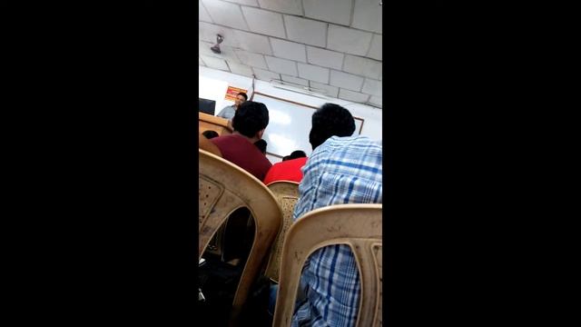 Natraj Sir NareshIT Hyderabad,Hibernate HQL Introduction by Natraj Sir смотреть онлайн