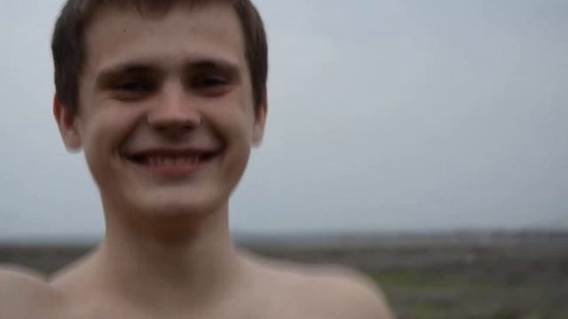 Авдотья Никитична смотреть онлайн