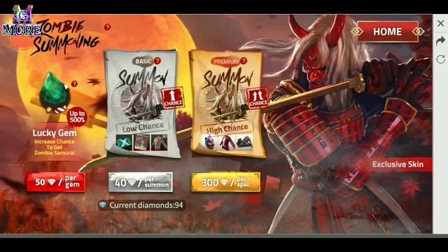 Zombie samurai new bundle full details || Zombie samurai bundle full review смотреть онлайн