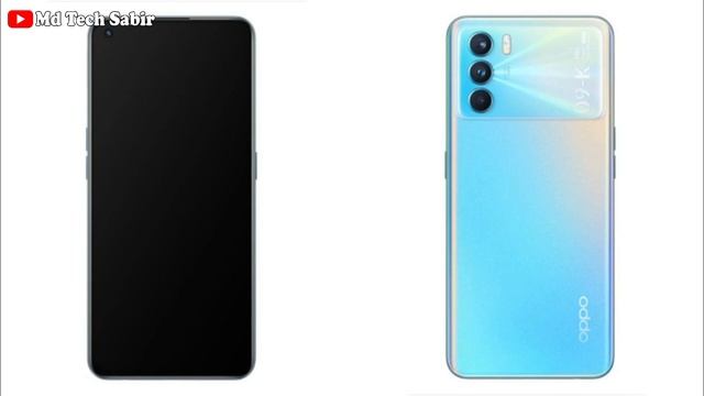 Oppo K9 Pro 5G | Launching Date | Full Hd Display AMOLED | Ram 8G, Rom 128G !! Specifications смотреть онлайн