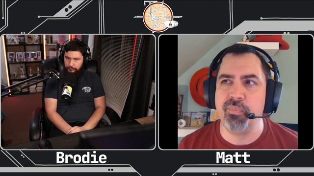 Fedora Linux Adopts New Tech A Little Too Quick смотреть онлайн