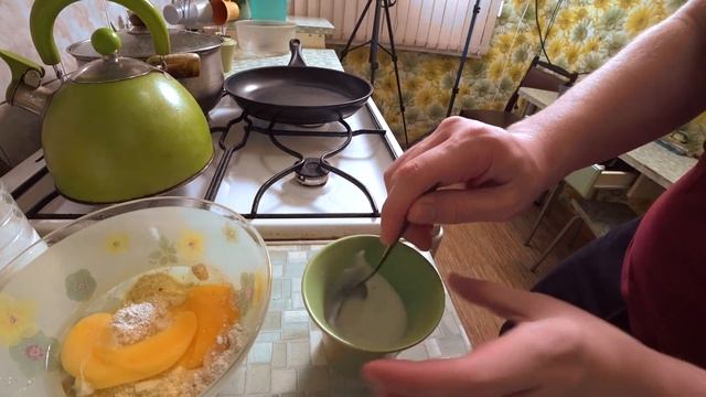 Мода и Стиль для Женщин