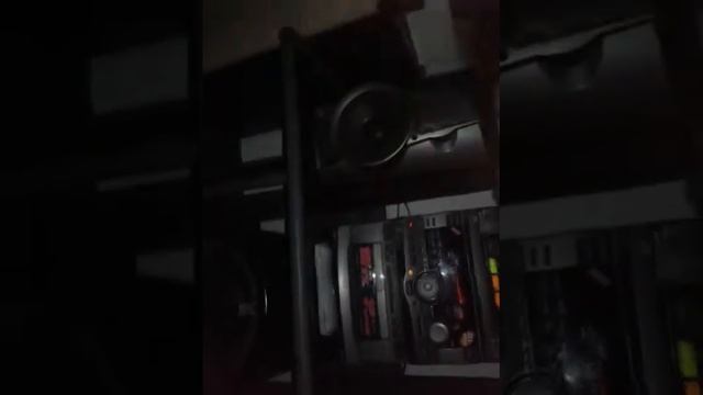 SONY GR7 смотреть онлайн