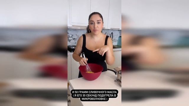 ГОАР АВЕТИСЯН ??ЛУЧШИЙ РЕЦЕПТ ТЕСТА ? ЛАЙФХАКИ В ГОТОВКЕ смотреть онлайн