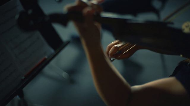 Фрагмент и "Русской сюиты" смотреть онлайн