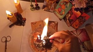 Ритуал|гармонизация отношений|пары|семьи|чистка|рассорок|остуд|влияние третьих лиц?❤️??❤️??