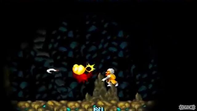 MALDITA CASTILLA - LET'S PLAY HD ( FULL GAME ) смотреть онлайн