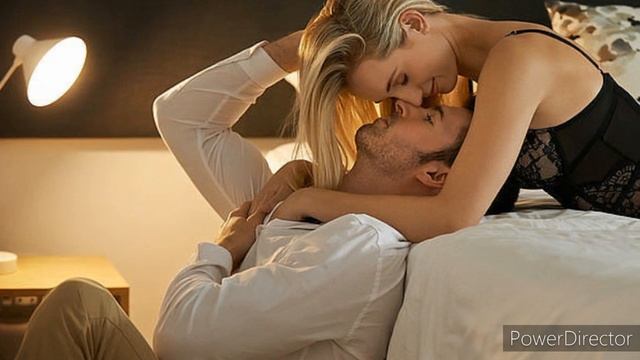 Я в глазах твоих утону, можно.. смотреть онлайн