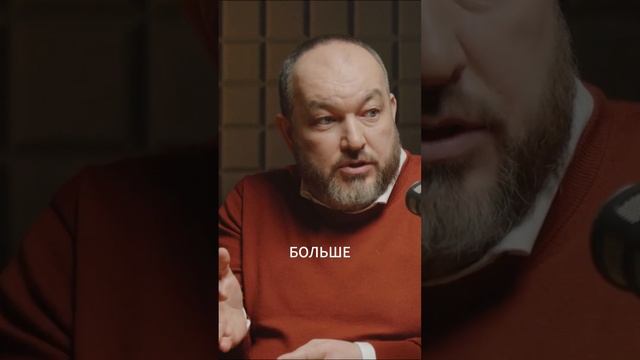 Работа по любви? Реально? #карьерныйконсультант смотреть онлайн