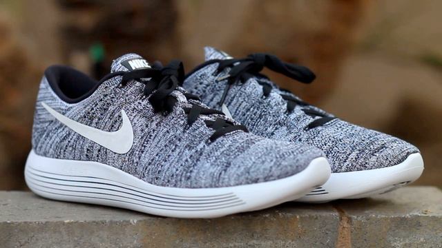 Беговые кроссовки для школьников Nike Free RN 2018 Серебристые металлик смотреть онлайн